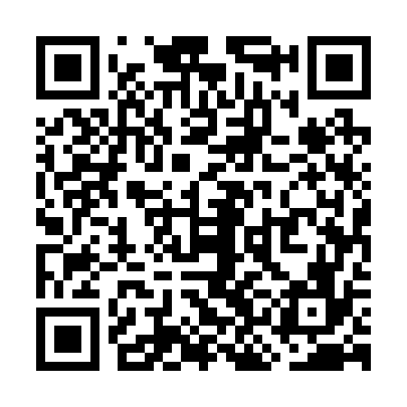 QR code for WKE276