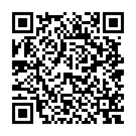 QR code for WKE4159