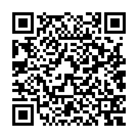 QR code for WKF1330