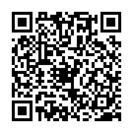 QR code for WKF2616
