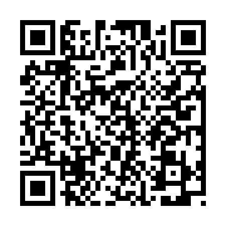 QR code for WKF4395