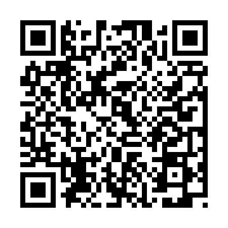 QR code for WKF4485