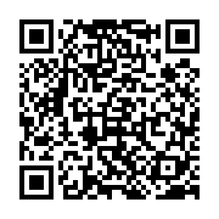 QR code for WKF569