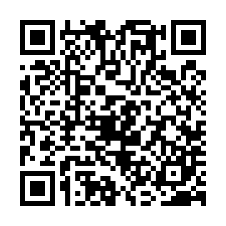 QR code for WKF5878