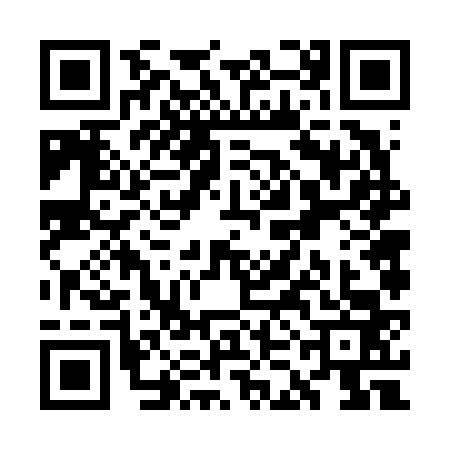 QR code for WKF6636