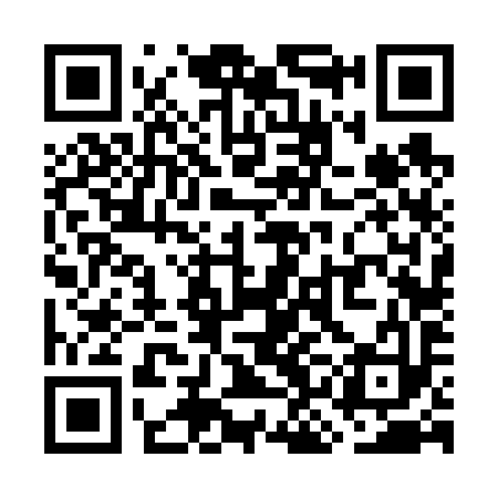 QR code for WKF693