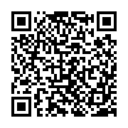 QR code for WKF752