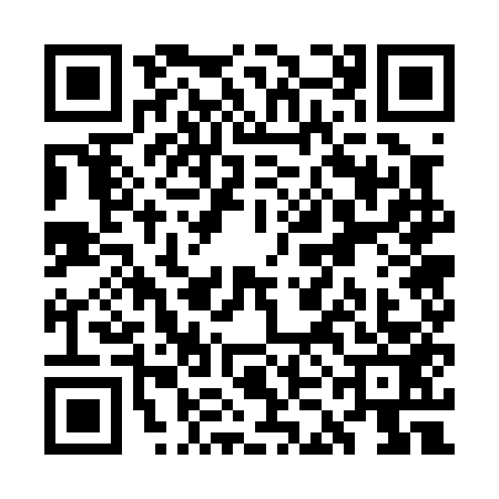 QR code for WKG0534