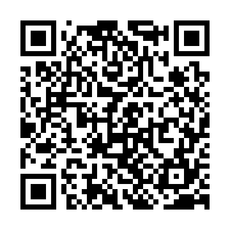 QR code for WKG374