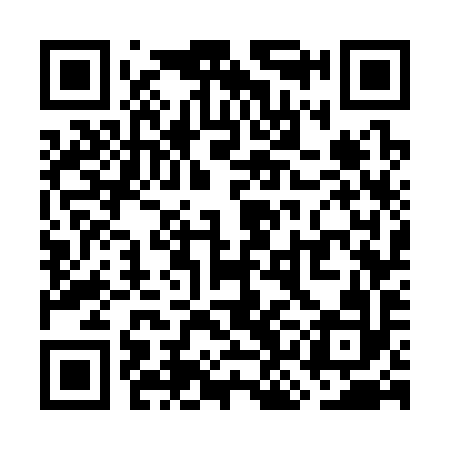 QR code for WKG392