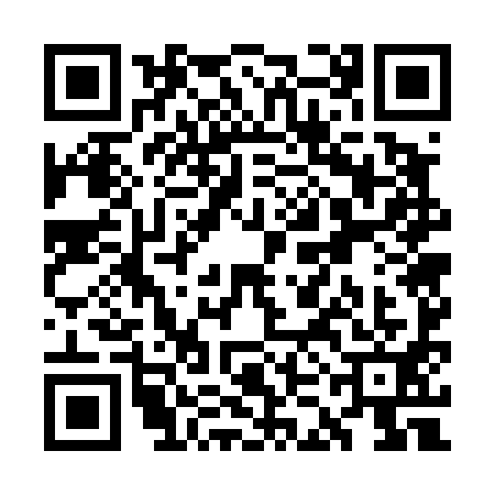 QR code for WKG4919