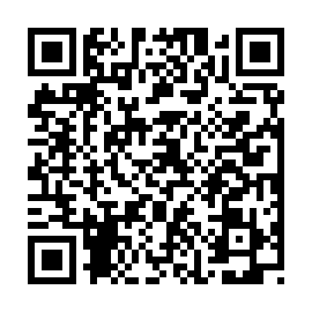 QR code for WKG9190