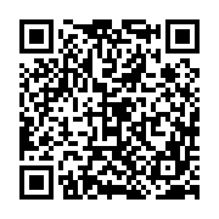 QR code for WKH156
