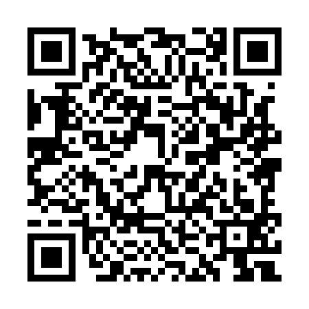 QR code for WKH1935