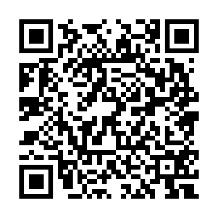 QR code for WKH6547