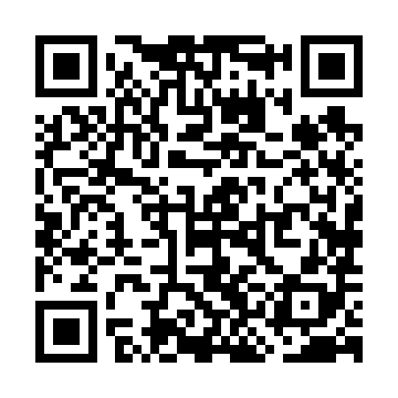 QR code for WKH688