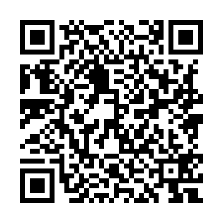 QR code for WKH9191