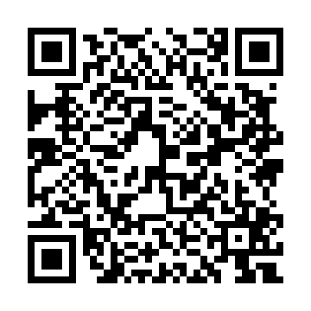 QR code for WKI4059