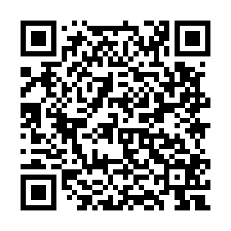 QR code for WKI504