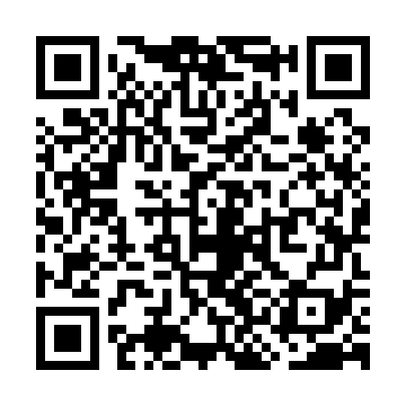 QR code for WKK179