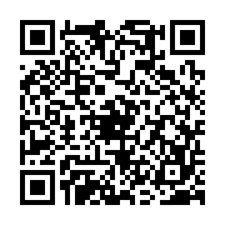 QR code for WKK3560