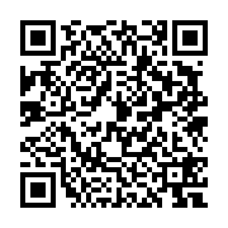 QR code for WKK4283