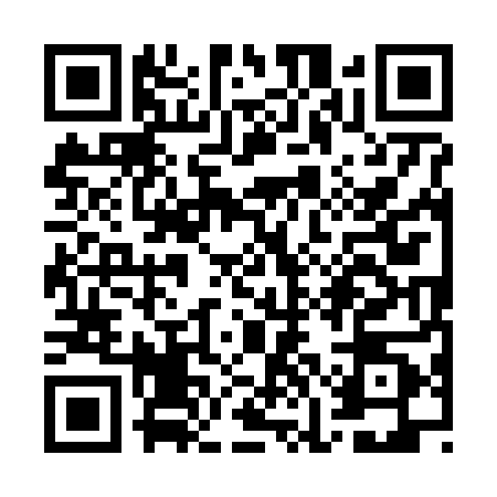 QR code for WKK6809