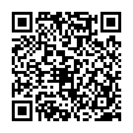 QR code for WKK7668