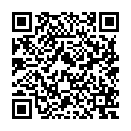QR code for WKK8054