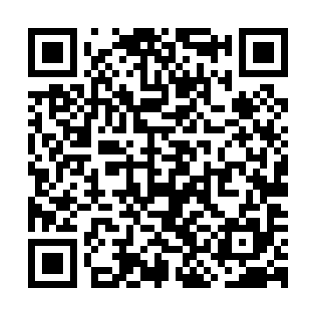 QR code for WKL095