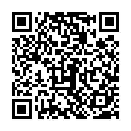 QR code for WKL500
