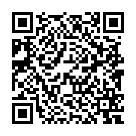 QR code for WKL5658