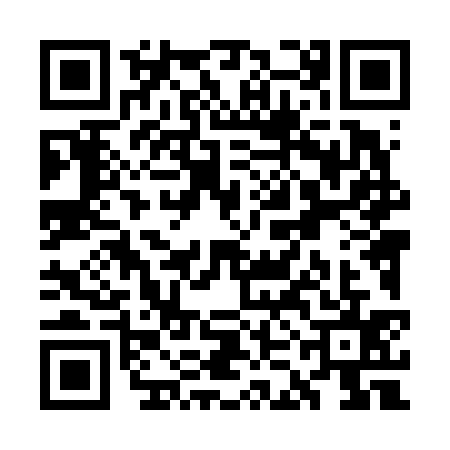 QR code for WKL6357