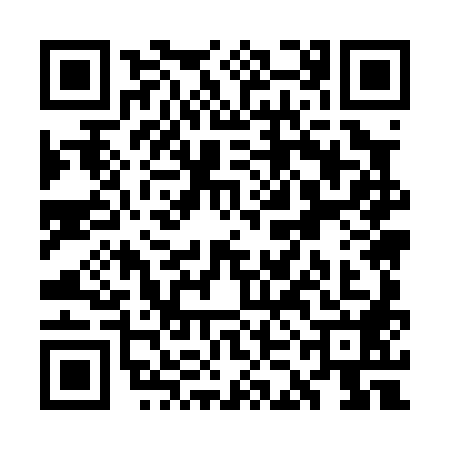 QR code for WKM0883
