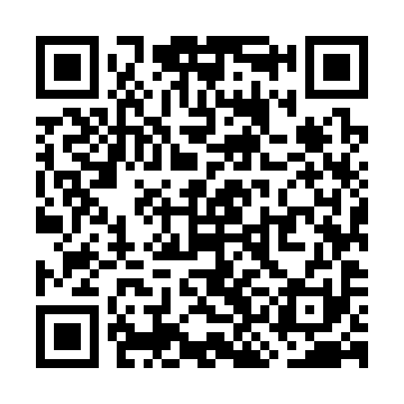 QR code for WKM391