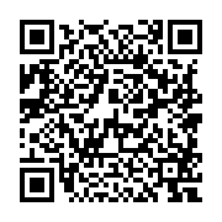 QR code for WKM9864