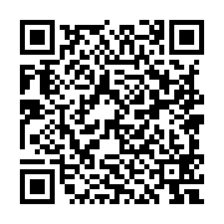 QR code for WKM9998