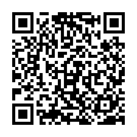 QR code for WKN225