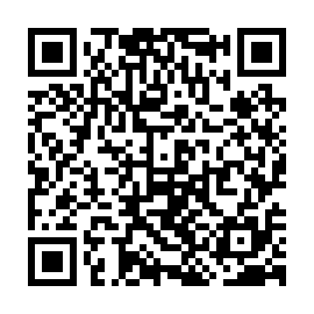 QR code for WKO215