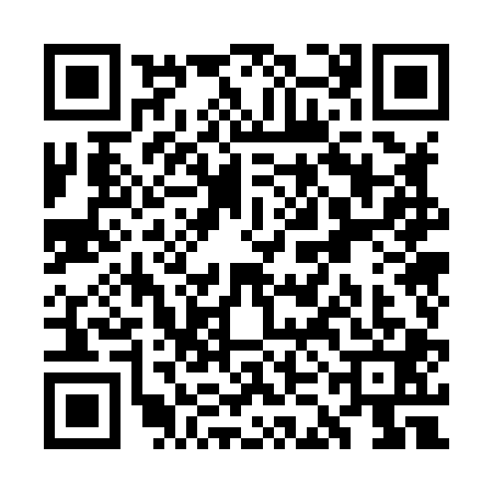 QR code for WKO8018
