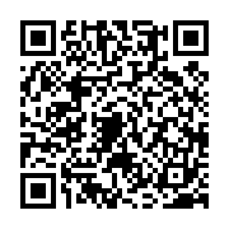 QR code for WKP4736