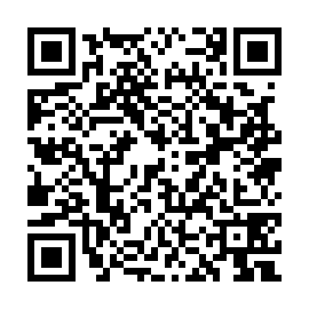 QR code for WKQ1788