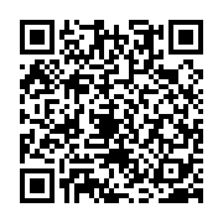 QR code for WKQ1797
