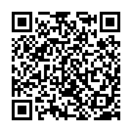 QR code for WKQ298
