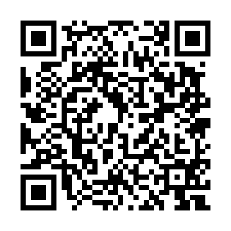 QR code for WKQ4947
