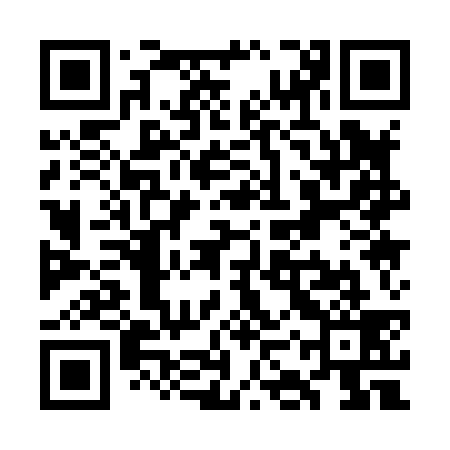 QR code for WKQ839