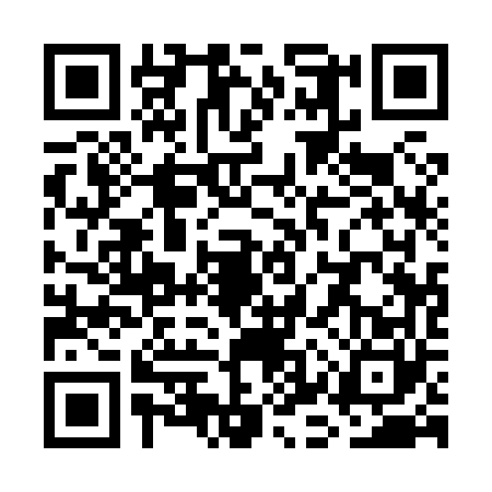 QR code for WKQ8607