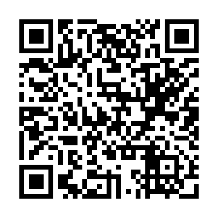 QR code for WKQ952
