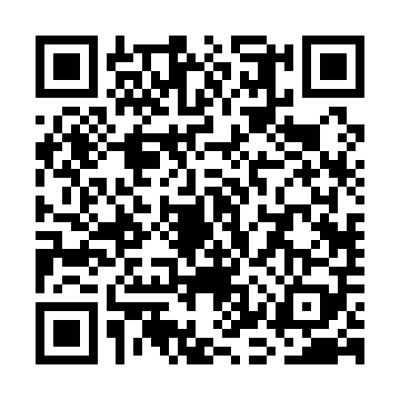 QR code for WKR1097