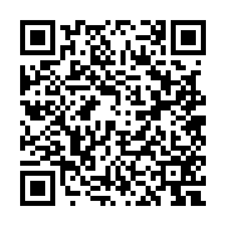 QR code for WKR1568
